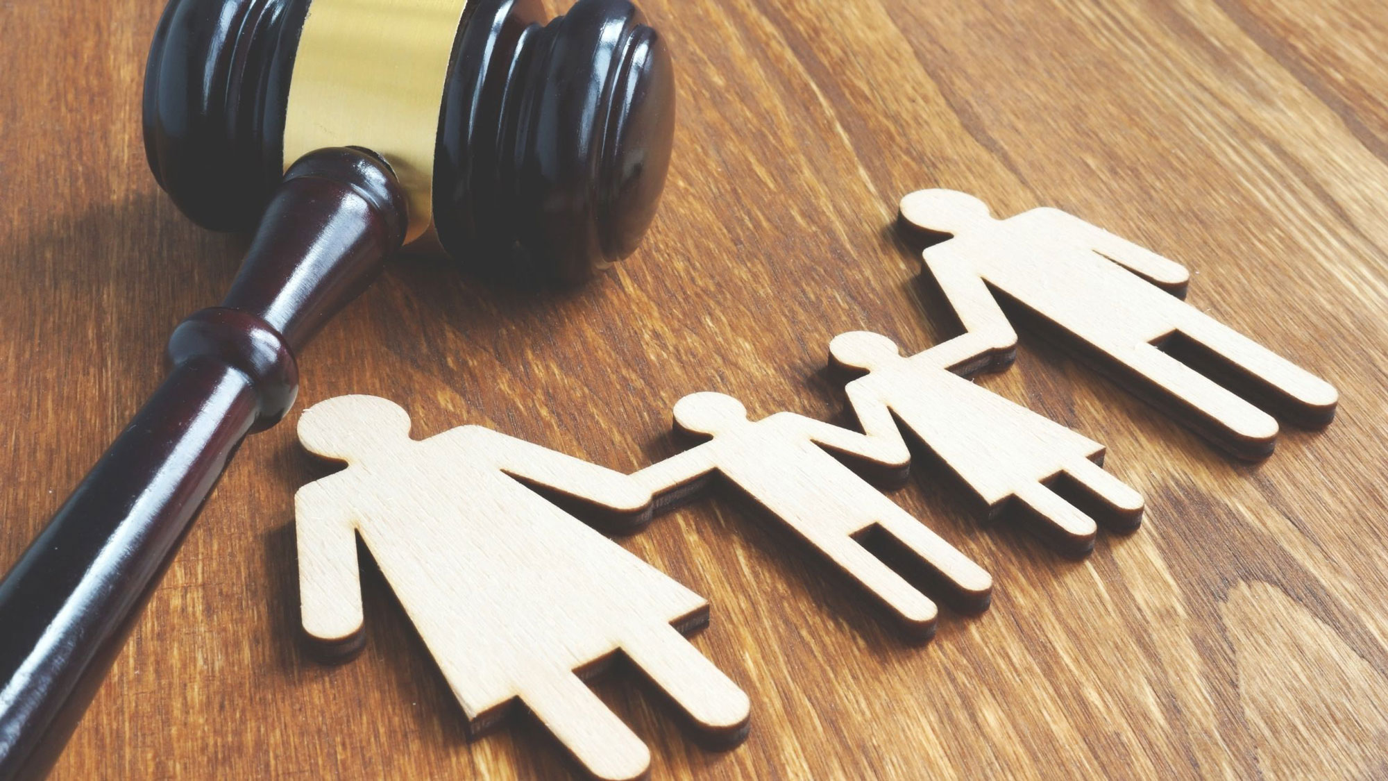 family law