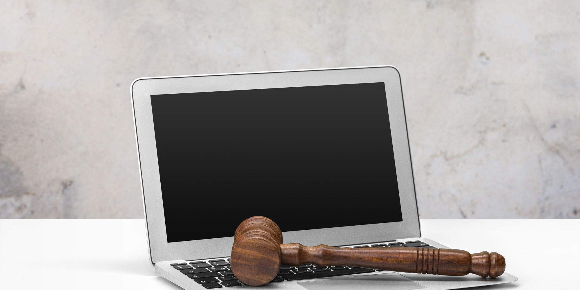 ict law
